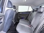 Volkswagen Golf 1.5 eHybrid Style | Camera | Side Assist | ERGO Stoel | ACC | Spiegelpakket | Getint Glas | 17'' |