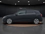 Volkswagen Golf 1.5 eHybrid Style | Camera | Side Assist | ERGO Stoel | ACC | Spiegelpakket | Getint Glas | 17'' |