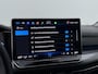 Volkswagen Golf 1.5 eHybrid Style | Camera | Side Assist | ERGO Stoel | ACC | Spiegelpakket | Getint Glas | 17'' |