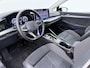 Volkswagen Golf 1.5 eHybrid Style | Camera | Side Assist | ERGO Stoel | ACC | Spiegelpakket | Getint Glas | 17'' |