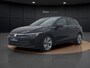 Volkswagen Golf 1.5 eHybrid Style | Camera | Side Assist | ERGO Stoel | ACC | Spiegelpakket | Getint Glas | 17'' |