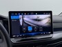 Volkswagen Golf 1.5 eHybrid Style | Camera | Side Assist | ERGO Stoel | ACC | Spiegelpakket | Getint Glas | 17'' |