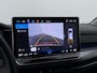 Volkswagen Golf 1.5 eHybrid Style | Camera | Side Assist | ERGO Stoel | ACC | Spiegelpakket | Getint Glas | 17'' |