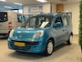 Renault Kangoo Rolstoelauto Automaat 3+1