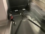 Renault Kangoo Rolstoelauto Automaat 3+1