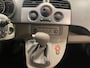 Renault Kangoo Rolstoelauto Automaat 3+1