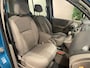 Renault Kangoo Rolstoelauto Automaat 3+1