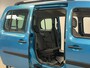 Renault Kangoo Rolstoelauto Automaat 3+1