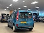 Renault Kangoo Rolstoelauto Automaat 3+1