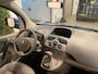 Renault Kangoo Rolstoelauto Automaat 3+1