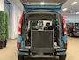 Renault Kangoo Rolstoelauto Automaat 3+1