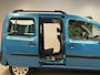 Renault Kangoo Rolstoelauto Automaat 3+1