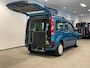 Renault Kangoo Rolstoelauto Automaat 3+1