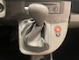 Renault Kangoo Rolstoelauto Automaat 3+1