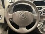 Renault Kangoo Rolstoelauto Automaat 3+1