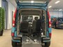 Renault Kangoo Rolstoelauto Automaat 3+1