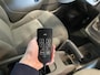 Renault Kangoo Rolstoelauto incl. Luchtvering (airco)
