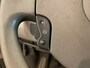 Renault Kangoo Rolstoelauto incl. Luchtvering (airco)
