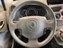 Renault Kangoo Rolstoelauto incl. Luchtvering (airco)