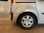 Renault Kangoo Rolstoelauto incl. Luchtvering (airco)