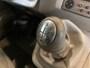 Renault Kangoo Rolstoelauto incl. Luchtvering (airco)