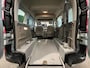 Renault Kangoo Rolstoelauto incl. Luchtvering (airco)