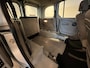 Renault Kangoo Rolstoelauto incl. Luchtvering (airco)