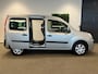 Renault Kangoo Rolstoelauto incl. Luchtvering (airco)