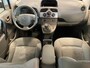 Renault Kangoo Rolstoelauto incl. Luchtvering (airco)