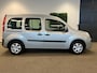Renault Kangoo Rolstoelauto incl. Luchtvering (airco)