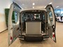 Renault Kangoo Rolstoelauto incl. Luchtvering (airco)