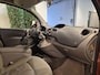 Renault Kangoo Automaat Handbediening (HBR+SG) + Kofferbaklift