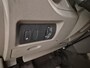 Renault Kangoo Automaat Handbediening (HBR+SG) + Kofferbaklift