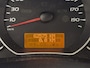 Renault Kangoo Automaat Handbediening (HBR+SG) + Kofferbaklift
