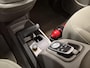 Renault Kangoo Automaat Handbediening (HBR+SG) + Kofferbaklift