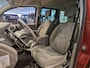Renault Kangoo Automaat Handbediening (HBR+SG) + Kofferbaklift