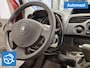 Renault Kangoo Automaat Handbediening (HBR+SG) + Kofferbaklift