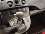 Renault Kangoo Automaat Handbediening (HBR+SG) + Kofferbaklift