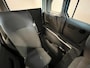 Renault Kangoo Rolstoelauto Automaat XXL-Ombouw 150cm binnenhoogte rolstoel