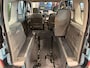 Renault Kangoo Rolstoelauto Automaat XXL-Ombouw 150cm binnenhoogte rolstoel
