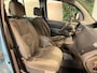 Renault Kangoo Rolstoelauto Automaat XXL-Ombouw 150cm binnenhoogte rolstoel