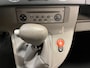 Renault Kangoo Rolstoelauto Automaat XXL-Ombouw 150cm binnenhoogte rolstoel