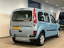 Renault Kangoo Rolstoelauto Automaat XXL-Ombouw 150cm binnenhoogte rolstoel