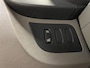 Renault Kangoo Rolstoelauto Automaat XXL-Ombouw 150cm binnenhoogte rolstoel