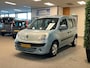 Renault Kangoo Rolstoelauto Automaat XXL-Ombouw 150cm binnenhoogte rolstoel