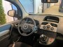 Renault Kangoo Rolstoelauto XXL-Ombouw 150cm binnenhoogte 4+1