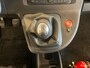 Renault Kangoo Rolstoelauto XXL-Ombouw 150cm binnenhoogte 4+1