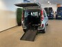 Renault Kangoo Rolstoelauto XXL-Ombouw 150cm binnenhoogte 4+1