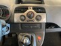 Renault Kangoo Rolstoelauto XXL-Ombouw 150cm binnenhoogte 4+1