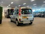 Renault Kangoo Rolstoelauto XXL-Ombouw 150cm binnenhoogte 4+1
